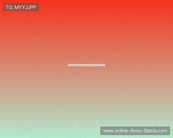 英超利物浦对阵切尔西全场进球集锦绝杀之夜赛后数据解析