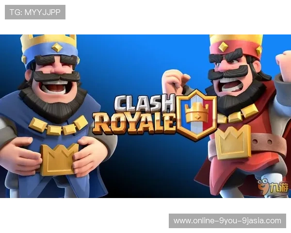 九游提款审核太慢避坑指南老玩家亲测开云电竞盘口极速提现三分钟到账