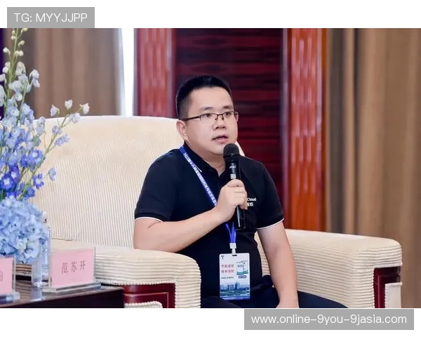 开云怎么做代理防骗避坑泛体育平台对比评测