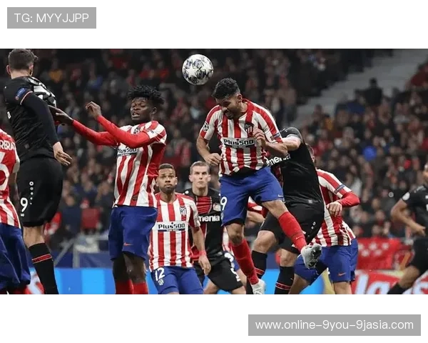 新浪彩票足彩26025期大势马竞谨慎防平开云首发解析爆冷预警