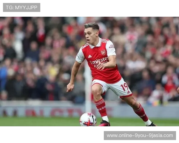 开云英超专场曼城阿森纳争冠关键战让球盘口解析避坑指南