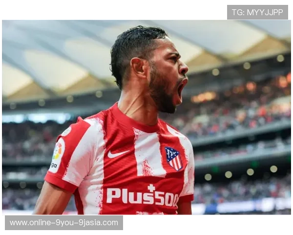 开云英超大师7连红首发前瞻战术克制再冲75万