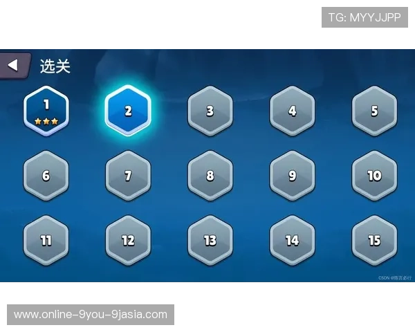 滚球小游戏大全避坑指南数字高频玩法防骗攻略