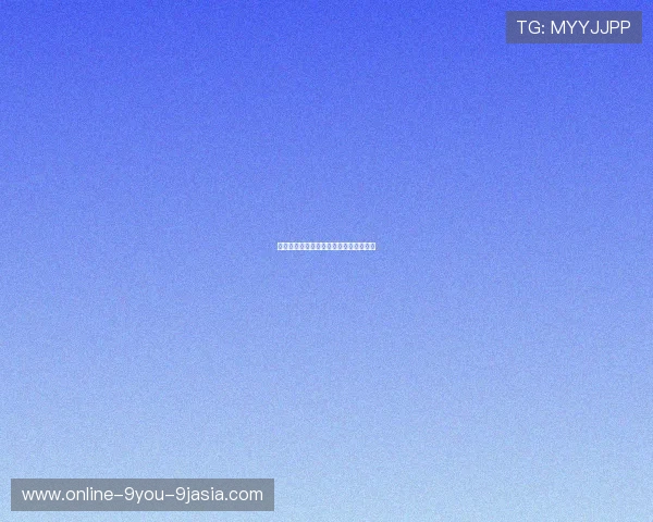 开云波胆怎么弄高赔率避坑防骗实战指南