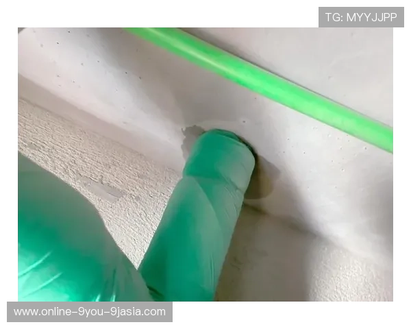 玩球水位怎么看避坑指南电子真人规则技巧