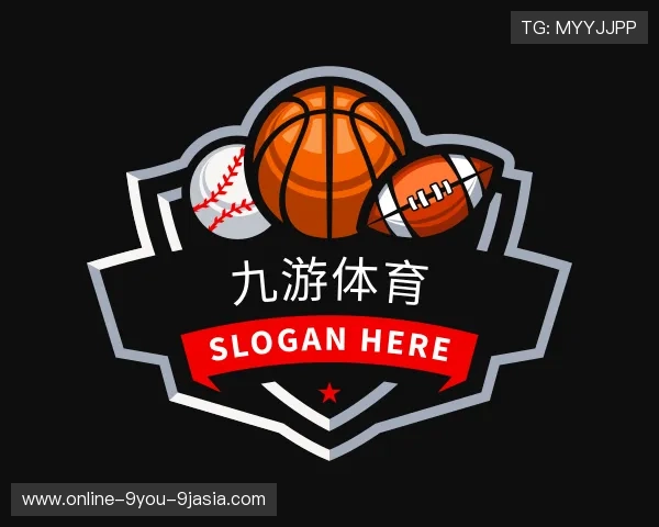 关于九游备用网址